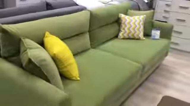 Диван Франко смотреть онлайн