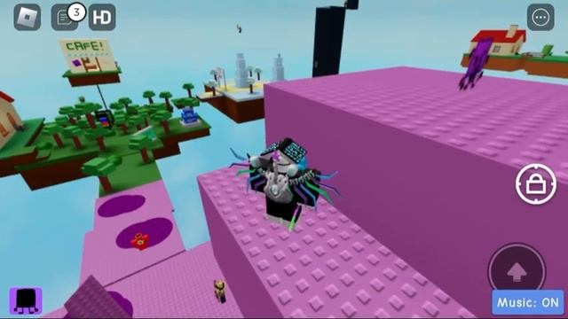 How to get Dirt Square - Find The Squares смотреть онлайн