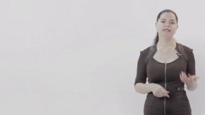 Пассивная агрессия или "Ой, всё!" // ты ж ПСИХОЛОГ