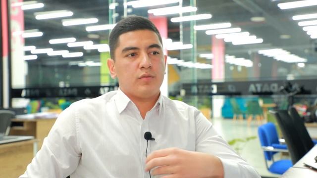 "Zamonaviy buxgalteriya hisobi: noldan balansgacha" | JONLI EFIR | Faxriddin Rahimov смотреть онлайн