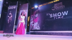 Танец живота (Belly Dance)