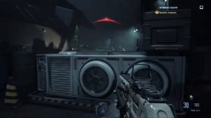 ПОДБОРКА ГОДНЫХ СТЕЛС-ШУТЕРОВ ДЛЯ ПК!