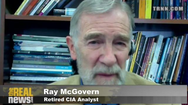 Hagel Nomination Defies Neo-Cons and AIPAC; Brennon at CIA will Expand Drone Assassinations смотреть онлайн