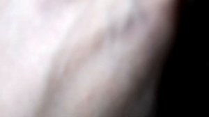 отключения ремня безопасности  Mazda cx-5 (мазда цикс5)