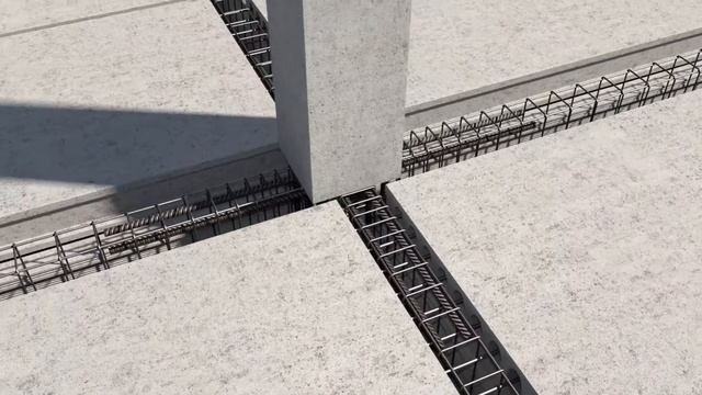 Реализованный проект паркинга смотреть онлайн