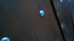 Щиты в гараж на яму