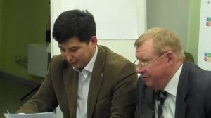 Как заполнить квитанцию на свет