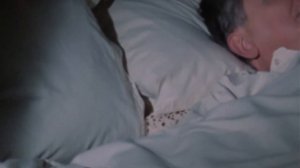 Sherlock Holmes - The Dancing Men (1984) S01S02 - Jeremy Brett, David Burke & Tenniel Evans 4K