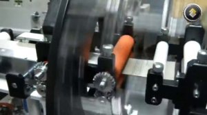 Кольцевые миканитовые нагреватели (ТЭНы) - Смоленский завод нагревателей