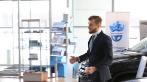 Фольксваген Центр Курск преимущества перед неофициальными сервисными центрами