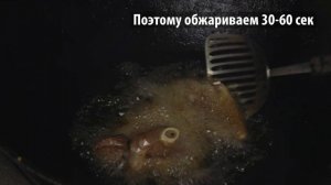 Как приготовить КАЗАН КЕБАБ. Самый простой рецепт