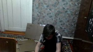 Как сделать игровой автомат из картона