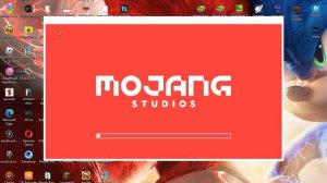 КАК УСТАНОВИТЬ СКИН НА TLAUNCHER И MLAUNCHER
