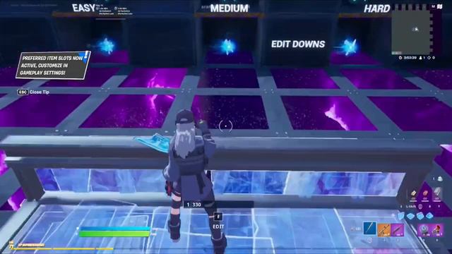 Kbm Editing Month 1 смотреть онлайн