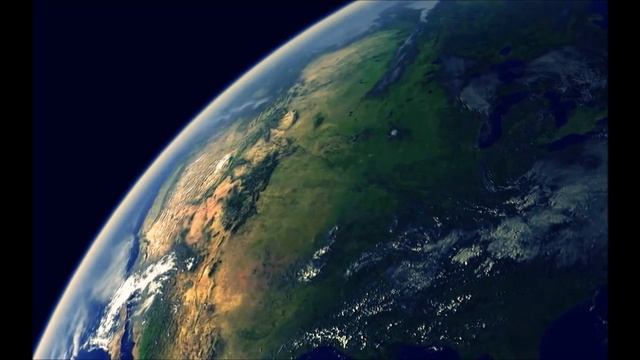 Ченнелинг.  Башар с Эс Сассани.  СТРАХ совершить ОШИБКУ.  Через «канал» - Дэррила Анка.