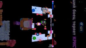 как скачать mods старый brawl stars?