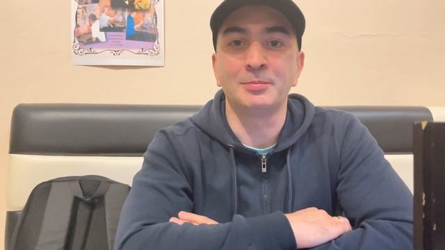 РОДЫ В АРГЕНТИНЕ: часть3. Зачем рожать в Аргентине, какие документы брать с собой из России//Атенео смотреть онлайн