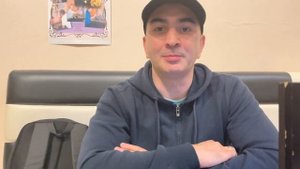 РОДЫ В АРГЕНТИНЕ: часть3. Зачем рожать в Аргентине, какие документы брать с собой из России//Атенео