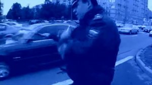 Р§РµСЃС‚РЅС‹Р№ РґРµС‚РµРєС‚РёРІ   VIP РЅР°СЂСѓС€РёС‚РµР»Рё1