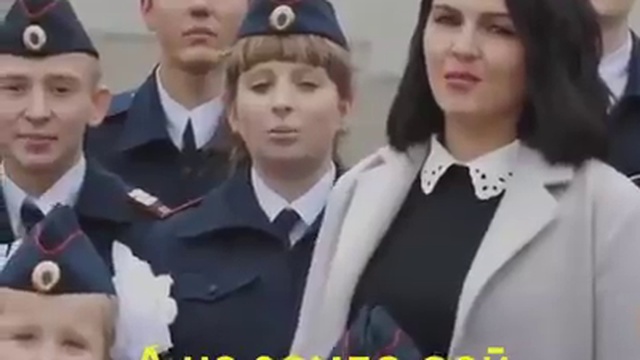 СТРАНА  КОНЧЕННЫХ  Д.БИЛОВ