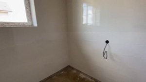 Дом на продажу с чистовой отделкой, 135м2. Локация Татарстан, пгт Уруссу