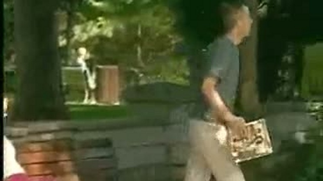 Лавочка смотреть онлайн