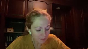 Молитва за спасение родных | Вера | 20 октября 2021