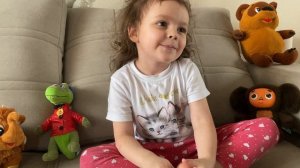 ОБЗОР НА СОВЕТСКИЕ МУЛЬТИКИ