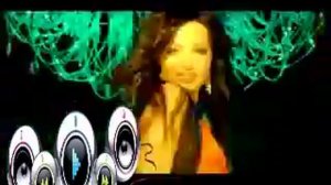 Timati ft. DJ Smash - Moscow Never Sleeps (video)