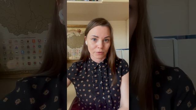 Говорят, что детям вредно... Детский клинический психолог - Татьяна Крысанова.