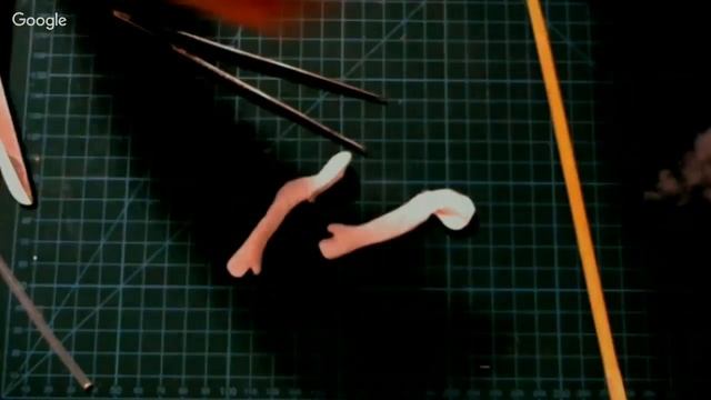 Я твой ангел смотреть онлайн