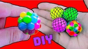 Собираем пазл с Монстр трак Скорая Помощь.mp