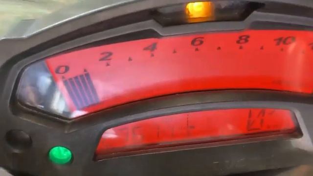 DUCATI MONSTER 696 ZDMM503AADB074949, ZDM696A2038848, WHITE, KUPISCOOTER.RU смотреть онлайн