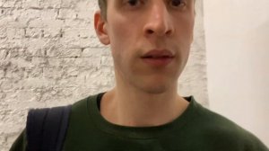 ЛЮТАЯ ТРЕНИРОВКА #САЛЬТО И #ПАРКУР в Зале Wow sport / #ДВОЙНОЕ САЛЬТО НАЗАД / #ФРИРАН