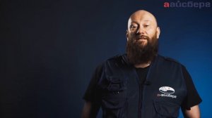 Устройство ГАЗОВЫХ плит. Как работает кухонный Прометей?