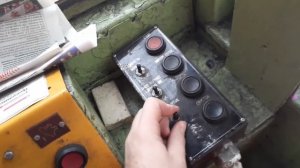 Порядок включения и эксплуатации второго пульта управления на тепловозе ЧМЭ3