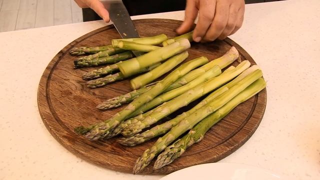 Красная Рыба на Праздничный Стол.? Супер Быстрый и Вкусный Рецепт?