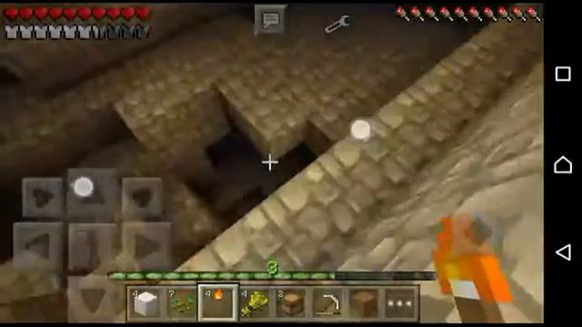 Выживание #2 (Алмазы!!) смотреть онлайн