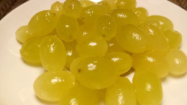 Что такое аллергия и что такое НЕПЕРЕНОСИМОСТЬ КОНСЕРВАНТОВ в продуктах.