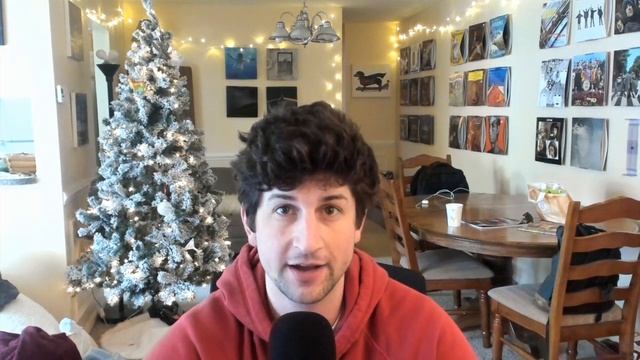 Iteration #6 Beta Test - Java Backend смотреть онлайн