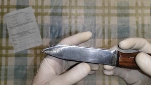 сталь M2 группы hss характеристики.
