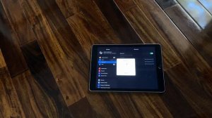 HOW TO CONNECT AIRPODS WITH YOUR IPAD 2022 | AIRPODS 1,2, PRO