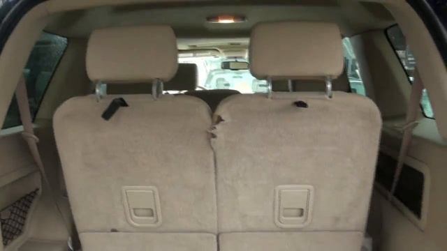 2006 Ford Explorer Eddie Bauer смотреть онлайн