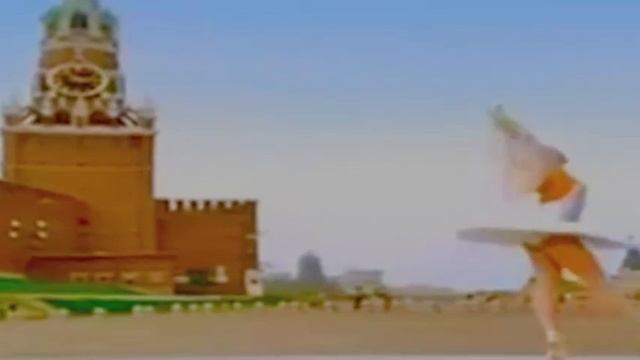 POLKA A ANA, DE JOHANN STRAUSS HIJO смотреть онлайн