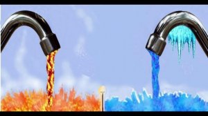 Как правильно варить яйца - как и сколько варить яйца в крутую!