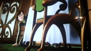 Малика Сафия