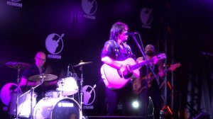 ПЕТР ПОГОДАЕВ    группа СОЛНЦЕМАЙ / СТУК