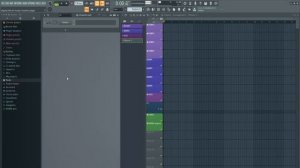 ПЛАГИНЫ И ПАКИ В FL Studio 20 | Обучение с нуля