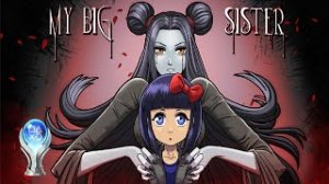 My Big Sister | Platinum Walkthrough | All Achievements & Trophies