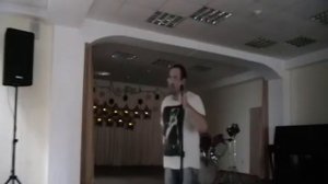 Тим Талер   Ишак и Абдул